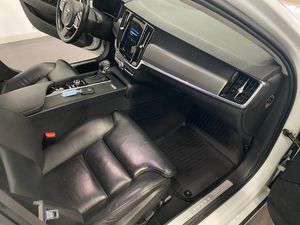 Volvo V90 bild 17
