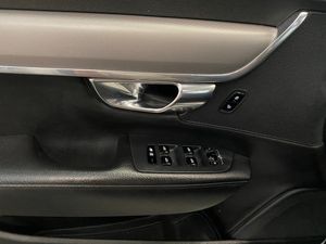 Volvo V90 bild 22