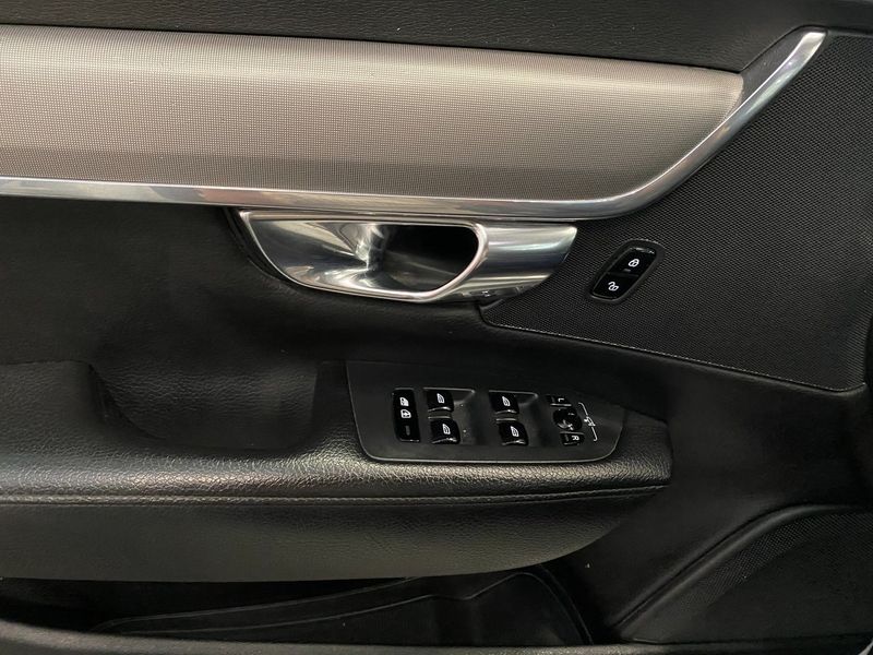Volvo V90 bild 22