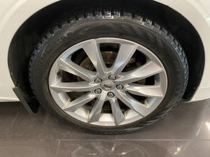 Volvo V90 bild 12