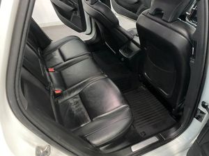 Volvo V90 bild 16