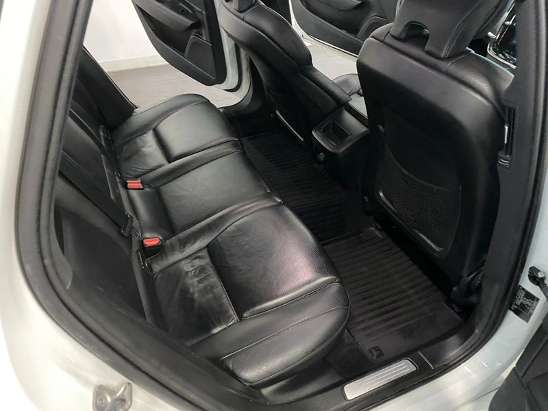Volvo V90 bild 16