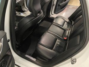 Volvo V90 bild 15