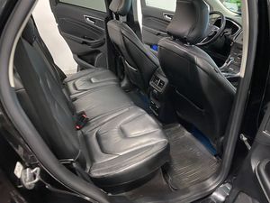Ford Edge bild 15