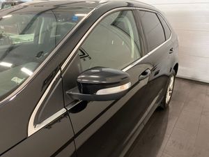 Ford Edge bild 9
