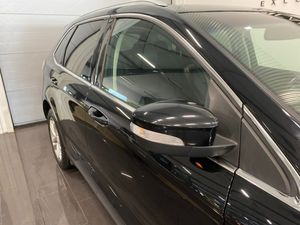 Ford Edge bild 8