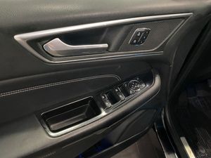 Ford Edge bild 19