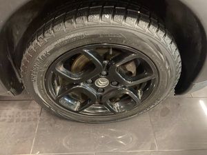Citroen C4 Cactus bild 13