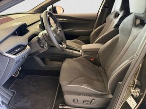 Skoda Enyaq bild 7
