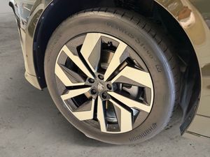 Skoda Enyaq bild 6