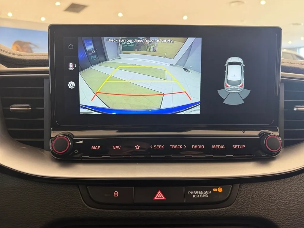 Vehicle image 22