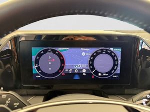 Skoda Kodiaq bild 14