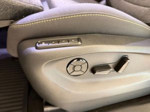 Skoda Kodiaq bild 13