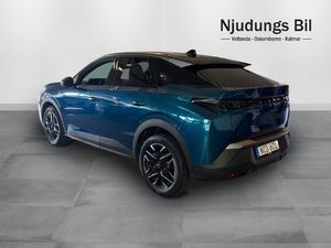 Peugeot 3008 bild 2
