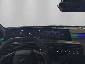 Peugeot 3008 bild 7