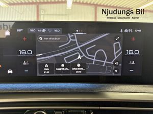 Peugeot 3008 bild 9