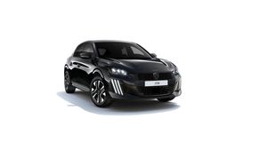 Peugeot 208 bild 1