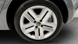Renault Clio bild 9