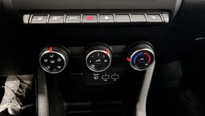 Renault Clio bild 12
