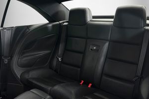 Volkswagen Eos bild 7