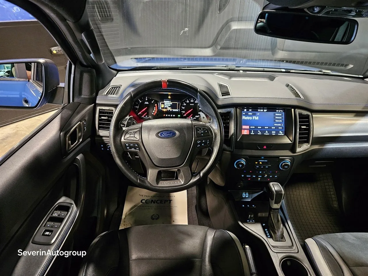 Vehicle image 7