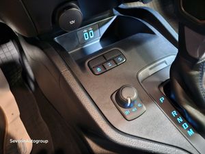 Ford Ranger bild 15