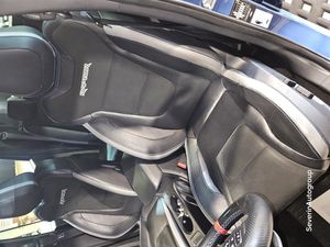 Ford Ranger bild 25