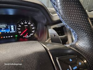 Ford Ranger bild 17