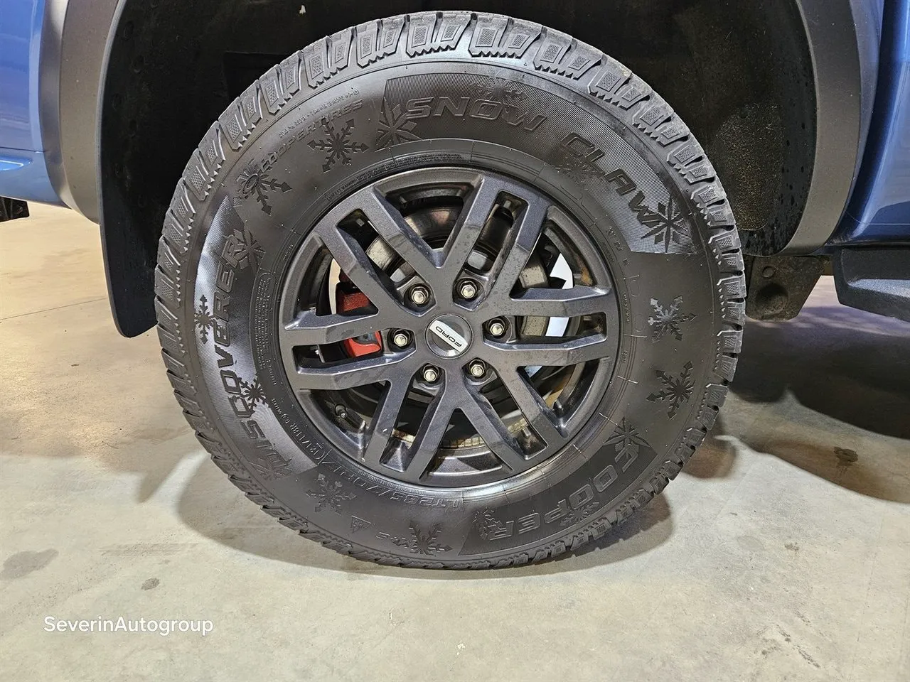 Vehicle image 20