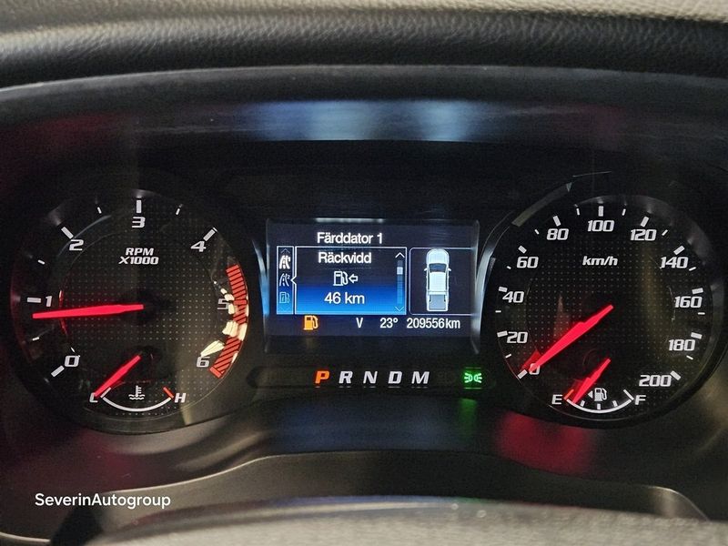 Ford Ranger bild 12