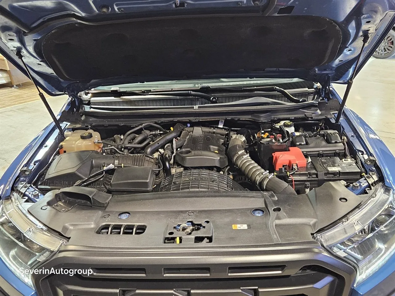 Vehicle image 23