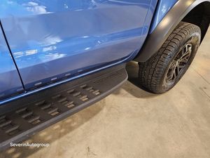 Ford Ranger bild 22