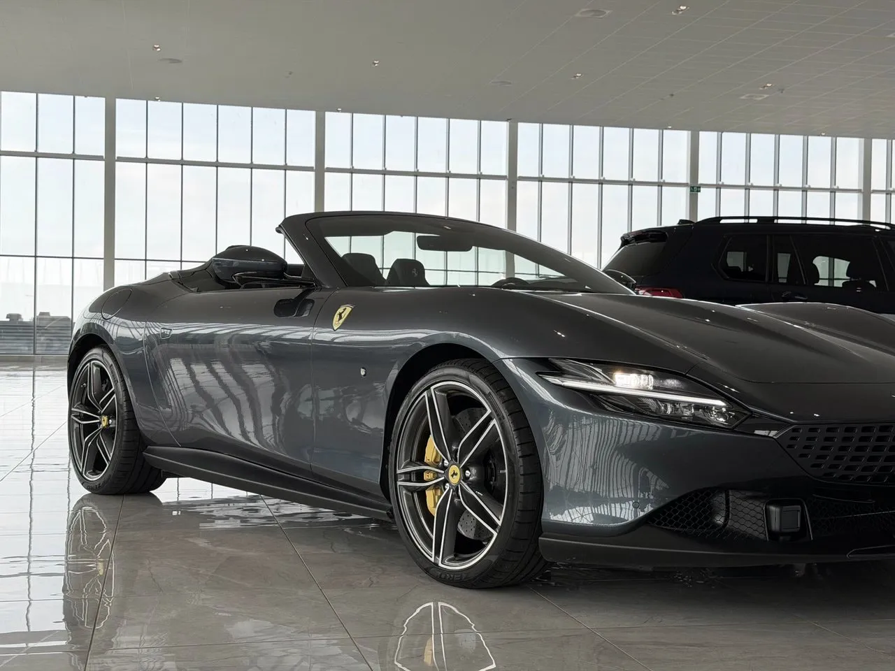 Vehicle image 23