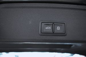Audi A4 bild 7