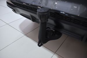 Audi A4 bild 6