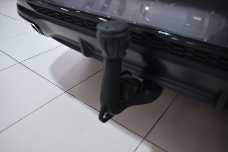 Audi A4 bild 6
