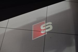 Audi A4 bild 20