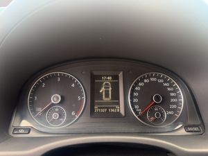 Volkswagen Caddy bild 13