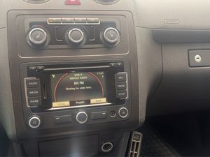 Volkswagen Caddy bild 18