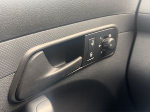 Volkswagen Caddy bild 17