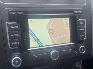 Volkswagen Caddy bild 20