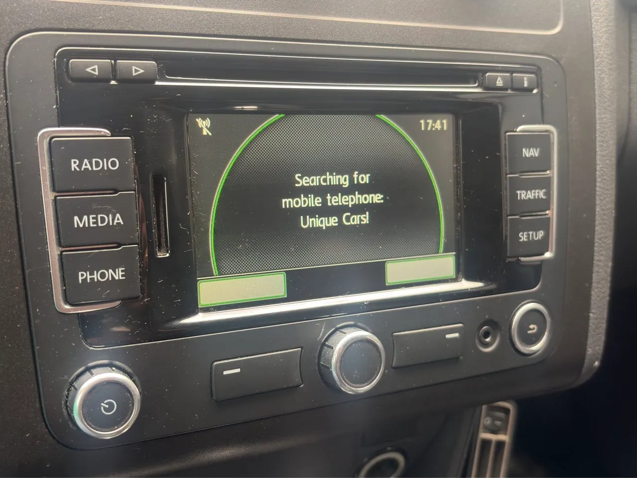 Vehicle image 18