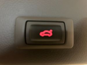 Audi A6 bild 20