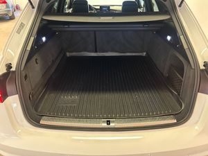 Audi A6 bild 18