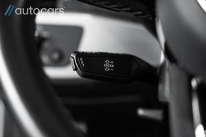 Audi A5 bild 22
