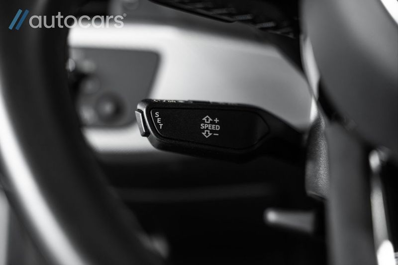 Audi A5 bild 22