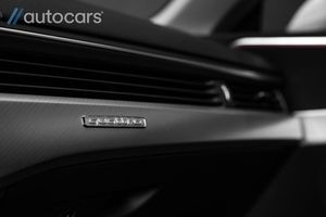 Audi A5 bild 29