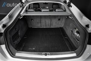 Audi A5 bild 33
