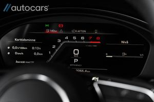 Audi A5 bild 21