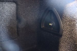 BMW 520 bild 7